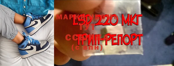 дурь Алзамай