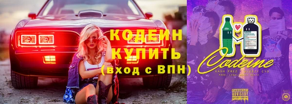 дурь Алзамай