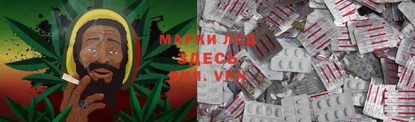 дурь Алзамай