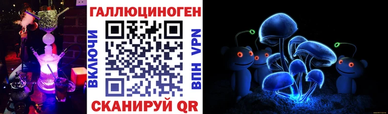 Псилоцибиновые грибы MAGIC MUSHROOMS  Алексеевка 